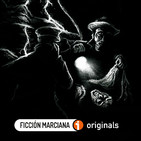 LOS LADRONES DE CADÁVERES (Robert Louis Stevenson) | Ficción Sonora - Audiolibro