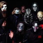 #30 Slipknot, Tool y el Ripollet Rock