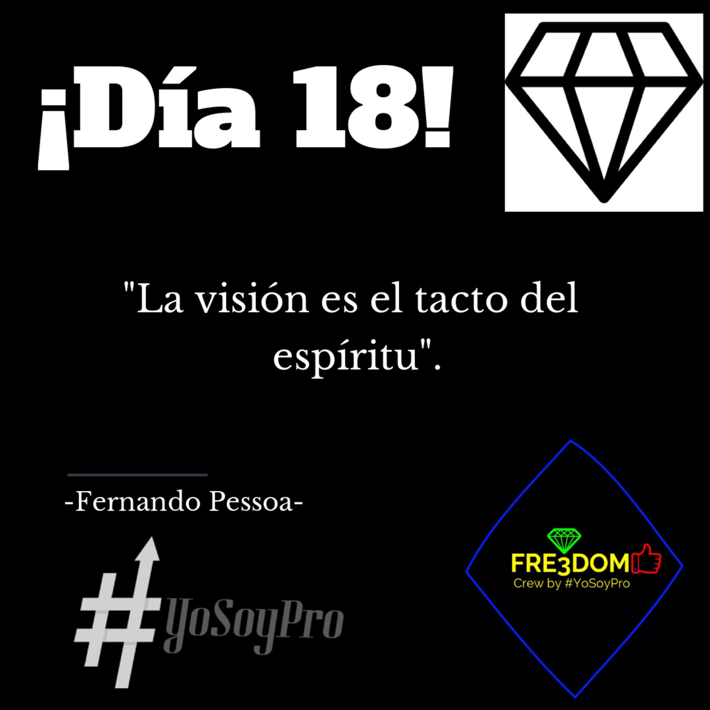 ¡Disfrutamos Hacer Empresa!