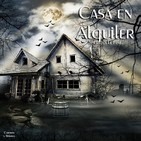 "Casa en Alquiler" de Joseph Sheridan Le Fanu