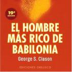 Capítulo 11 - Un Resumen Histórico de Babilonia