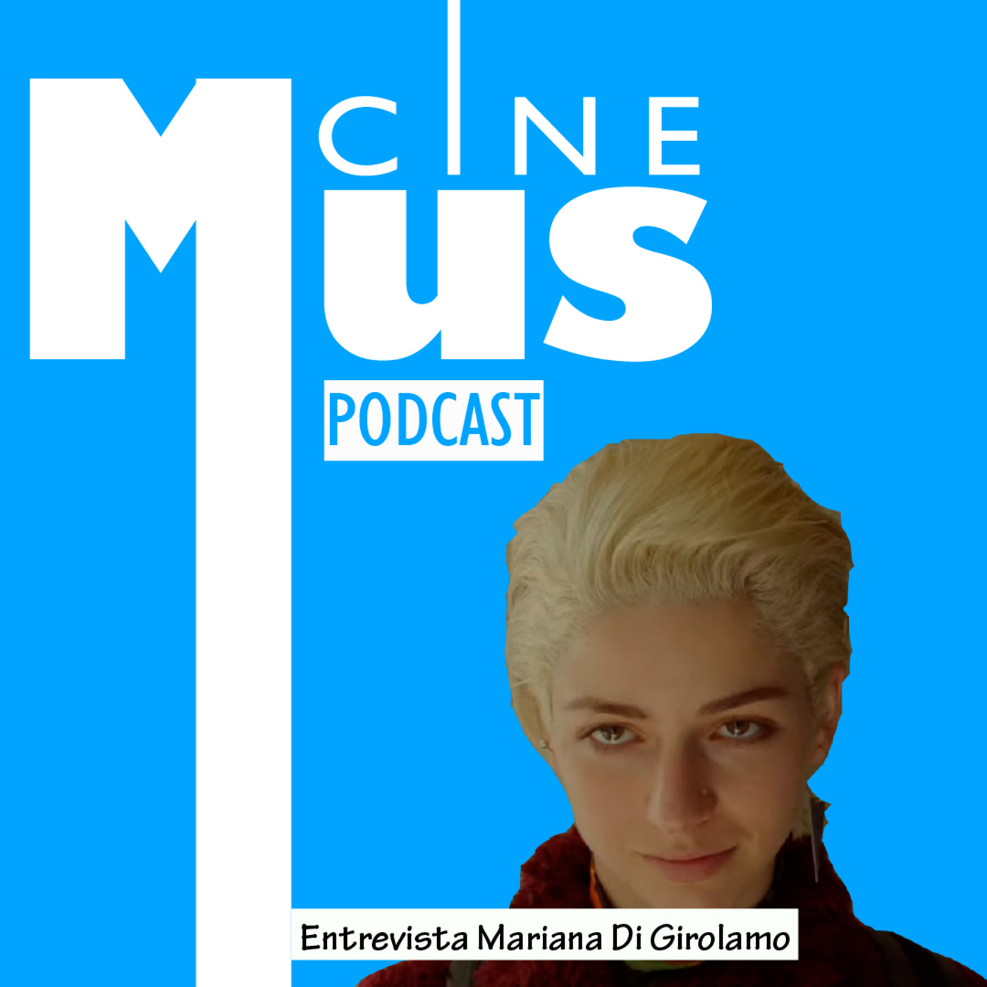 Ep 9: Ema, maternidad y sexualidad en la mente de Larraín