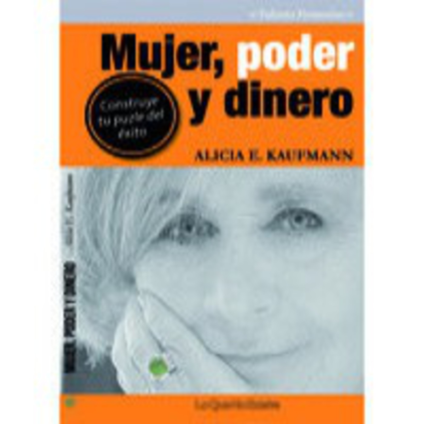 Podcast Libros editorial LoQueNoExiste