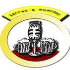 Jarras & Podcast 03 - Madrillano Guay of life