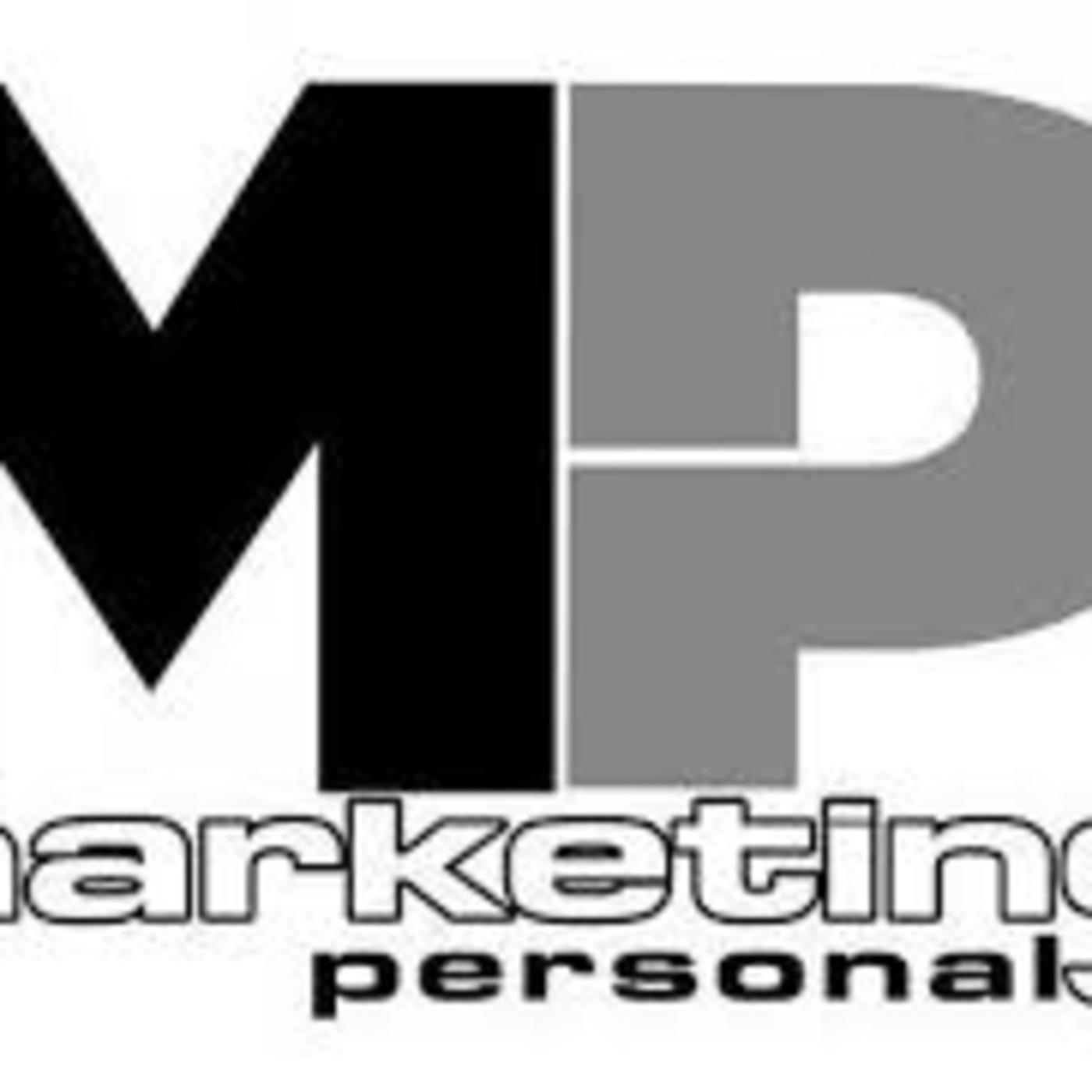 5. Marketing Personal y Ventas