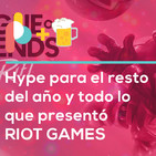 Hype por los juegos que quedan en el año | Pixelbits con Cerveza