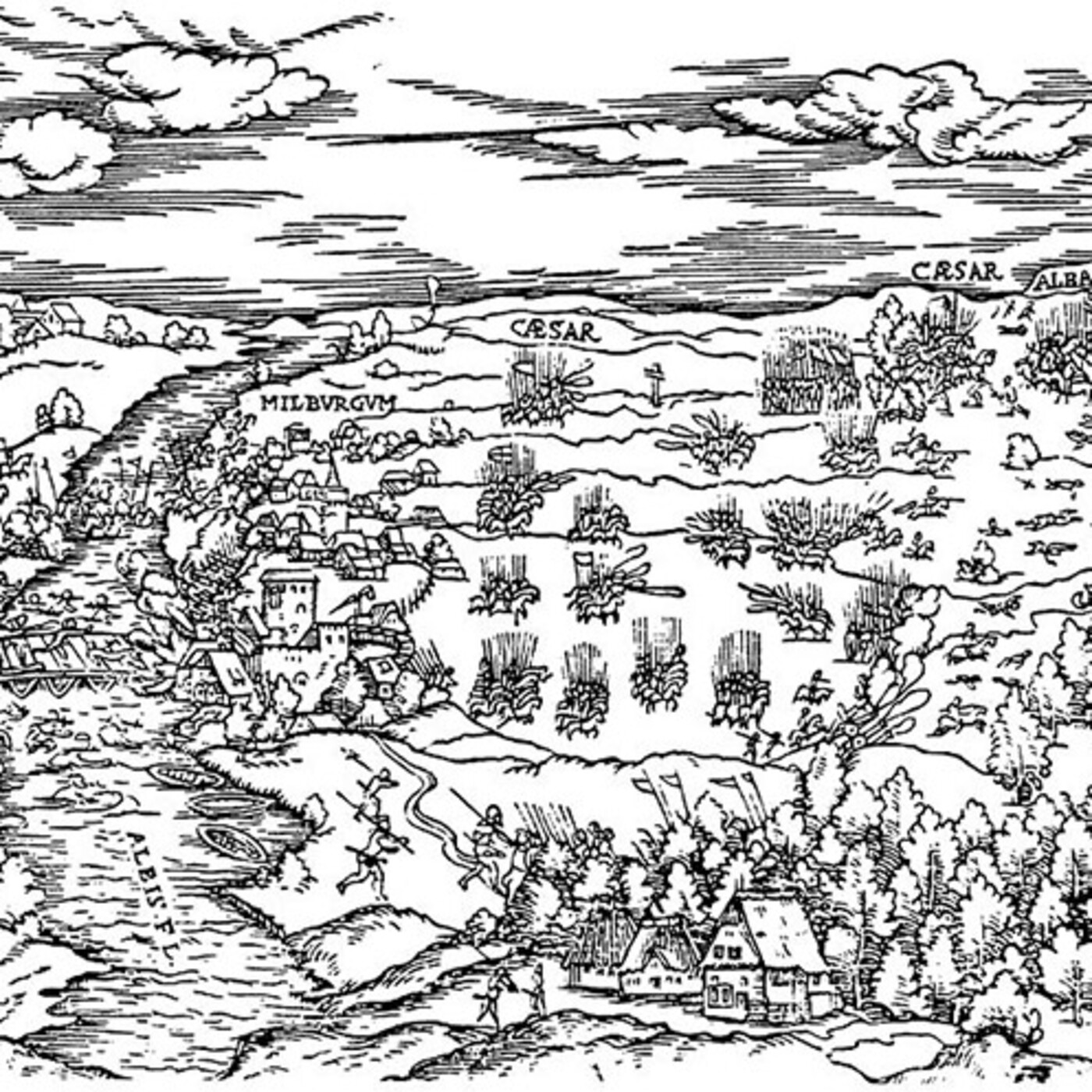 1521