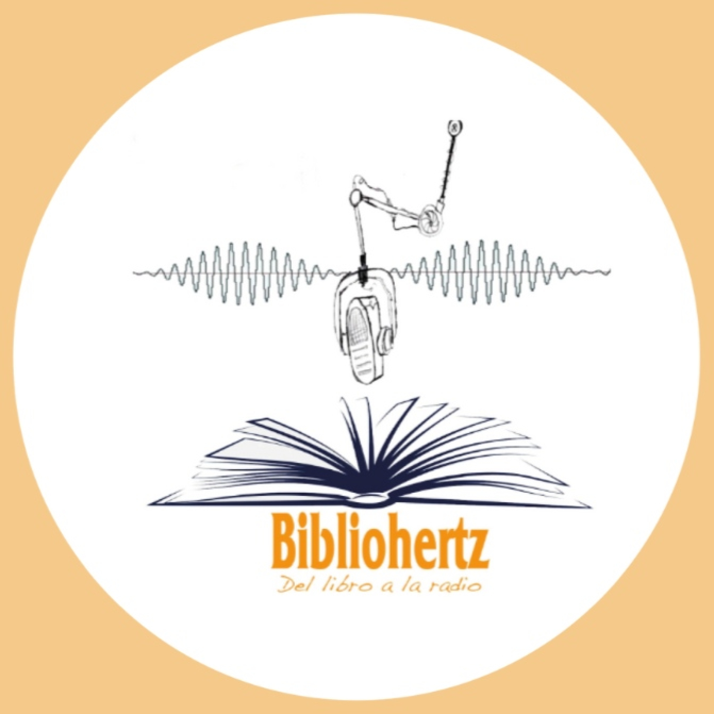 Bibliohertz