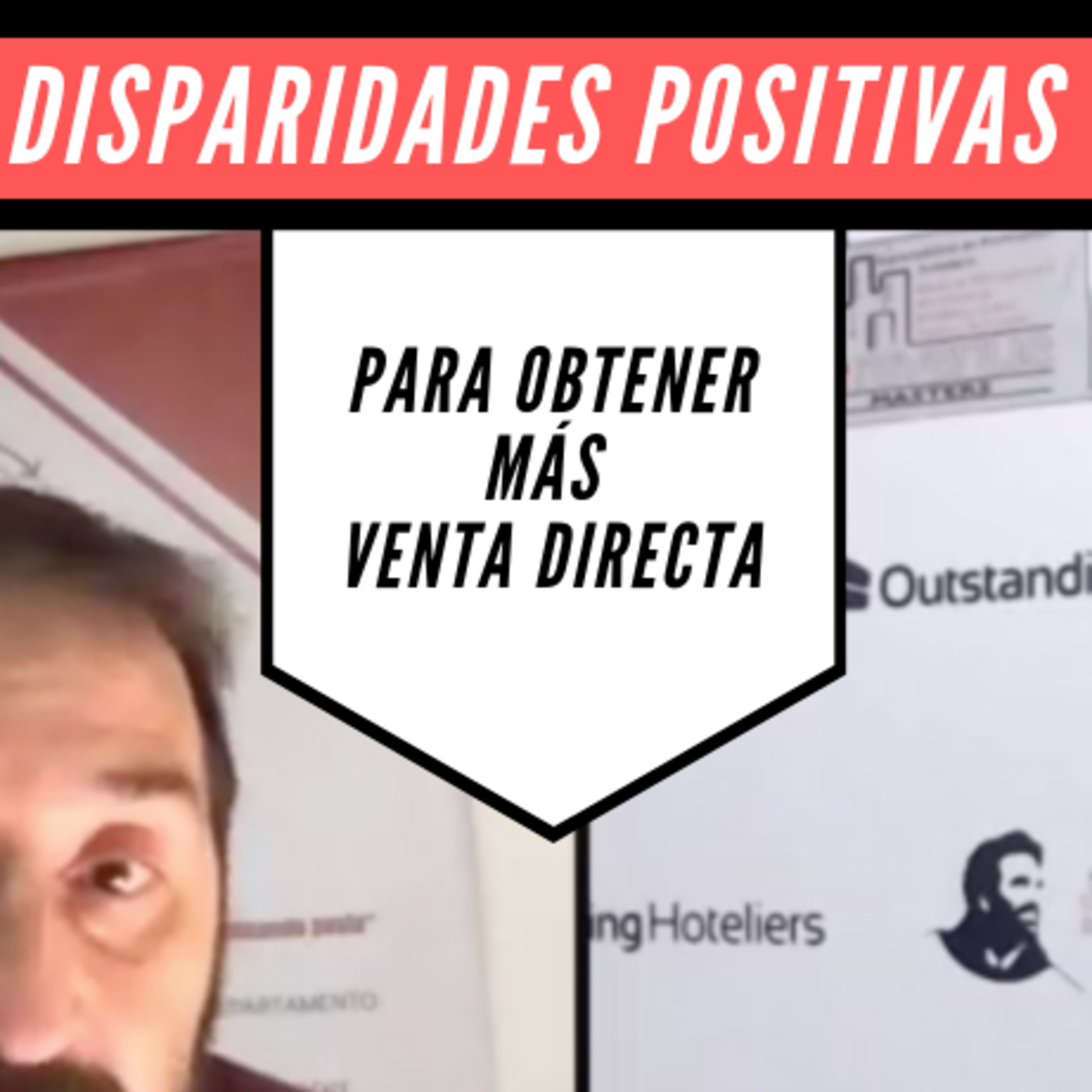 Revenue Management Podcast