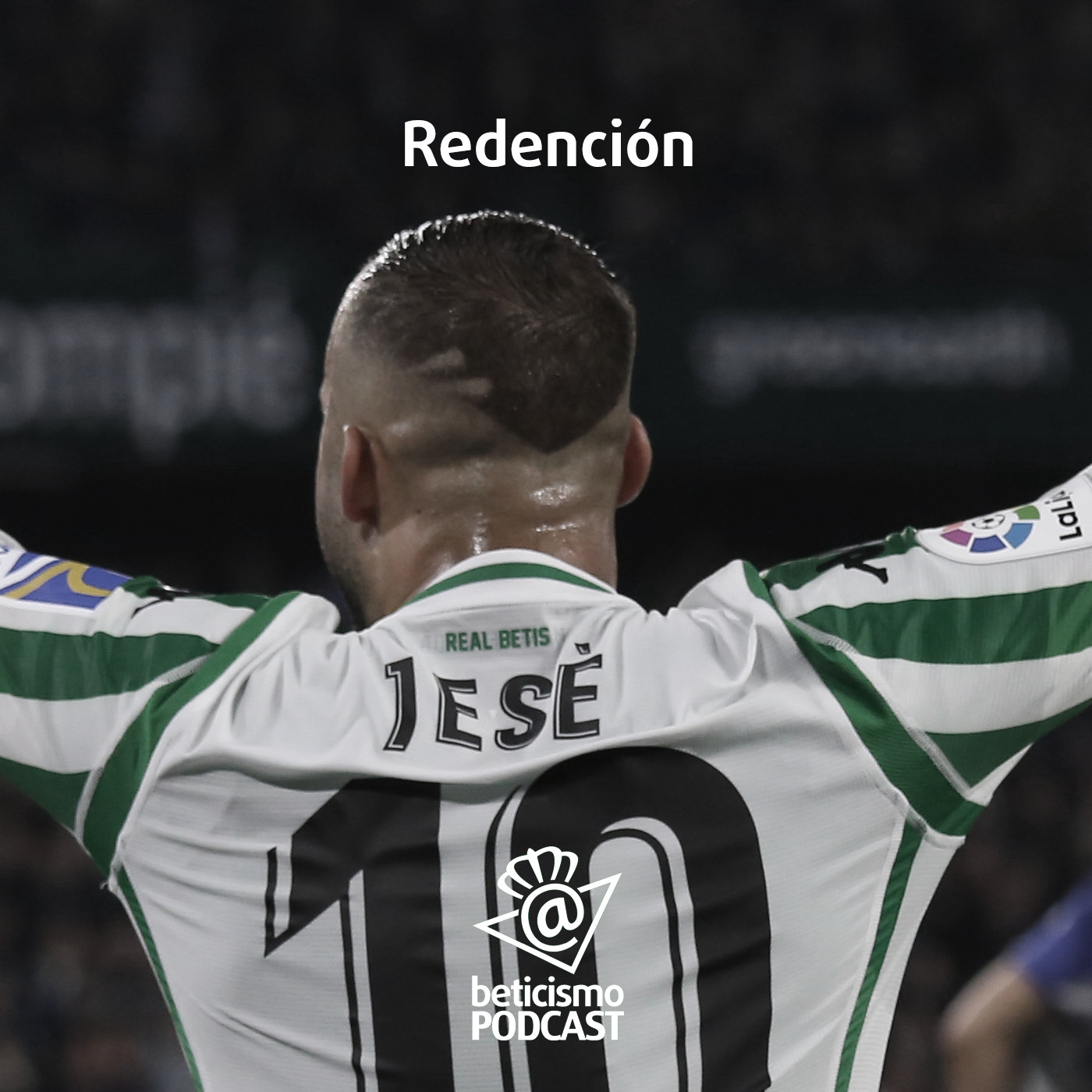 Beticismo