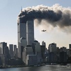 Fuera de control: El World Trade Center