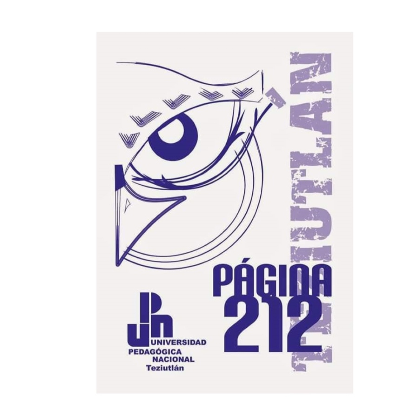 Página 212 - La MEMS y el modelo educativo de la NEM
