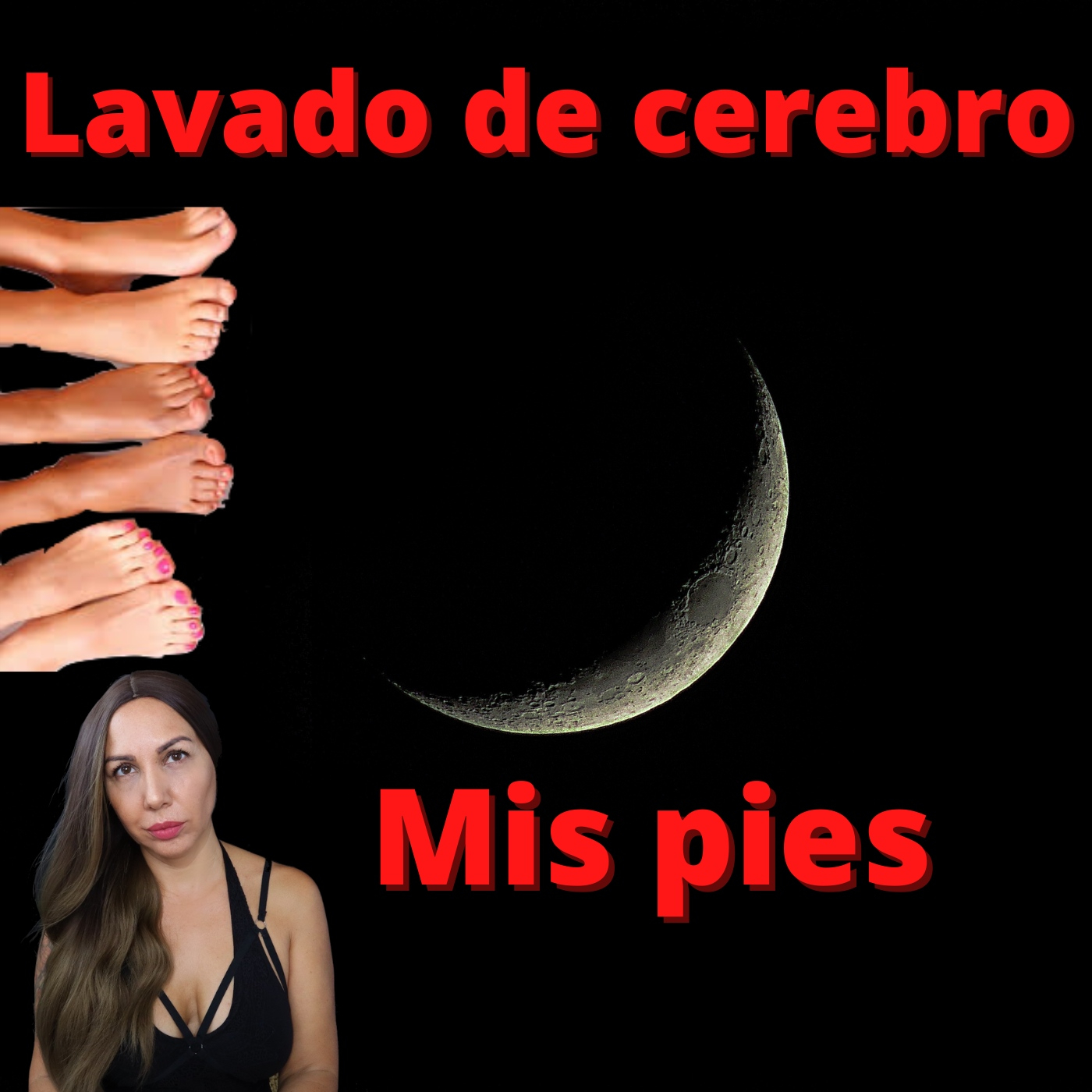 Perrito Obediente