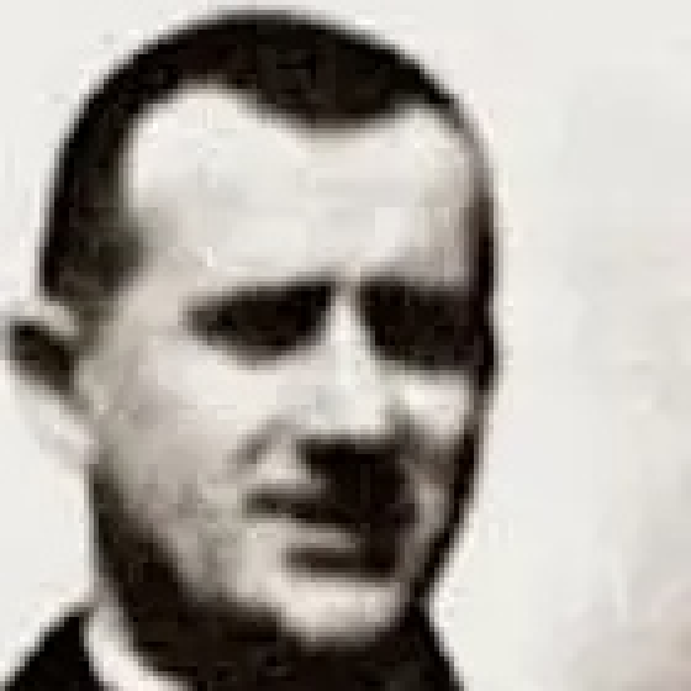 Zamora a traves de su historia.