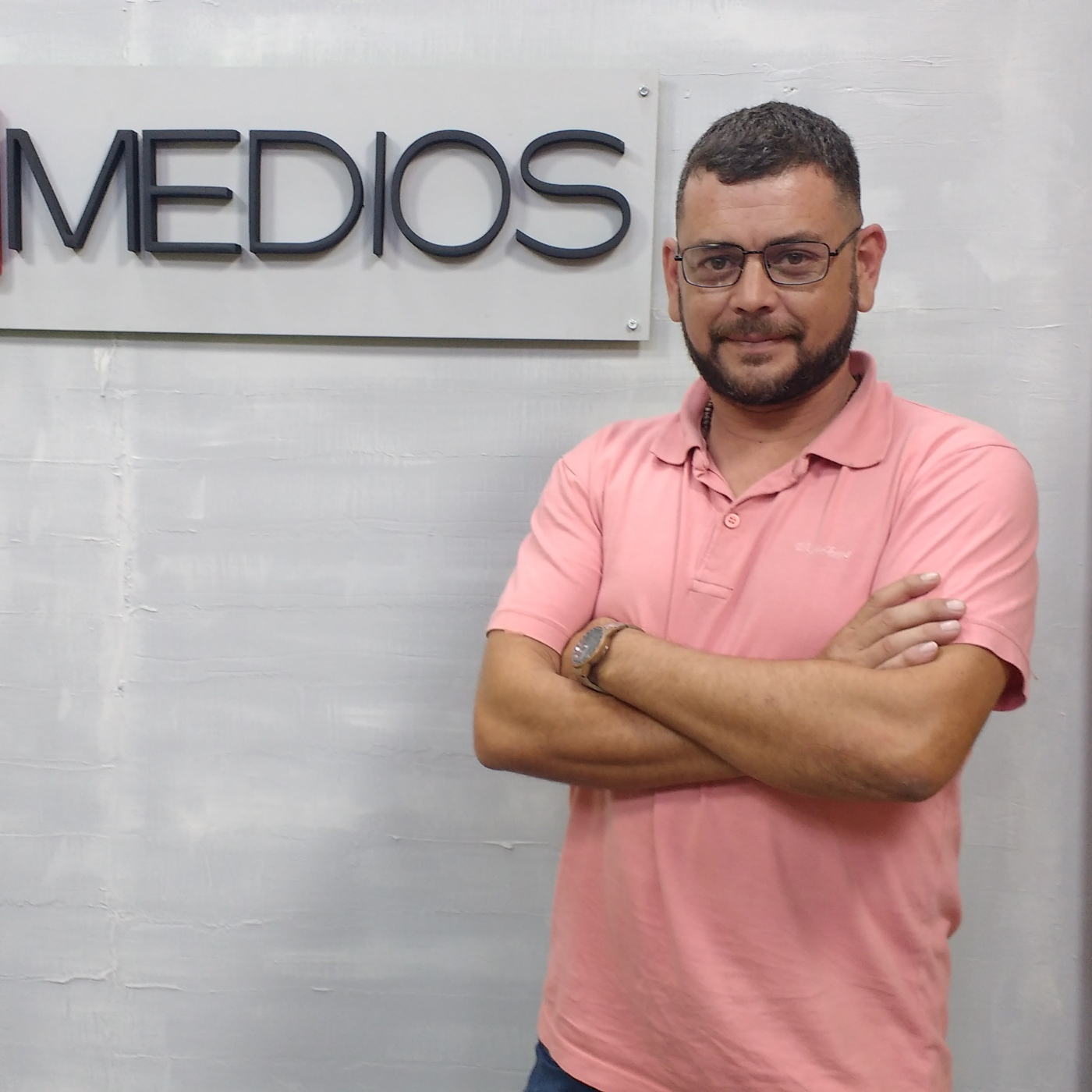 LA MAÑANA DE ECO MEDIOS con Matías Hurtak 09-05-2024