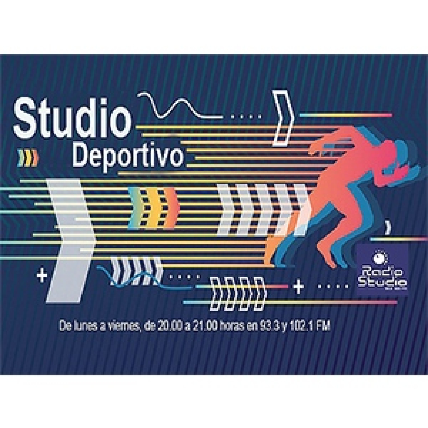 26-01-2023 STUDIO DEPORTIVO. TERTULIA DE BALONCESTO