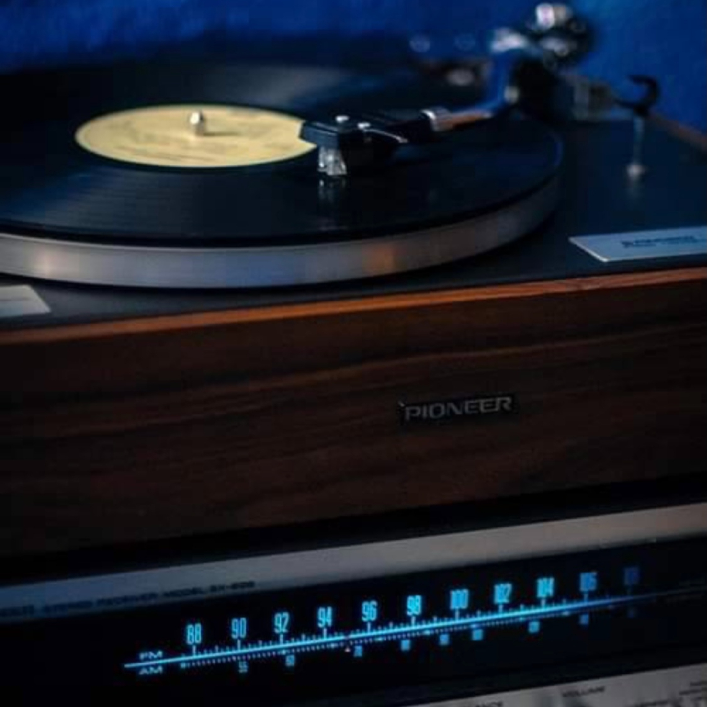 TravelRadio
