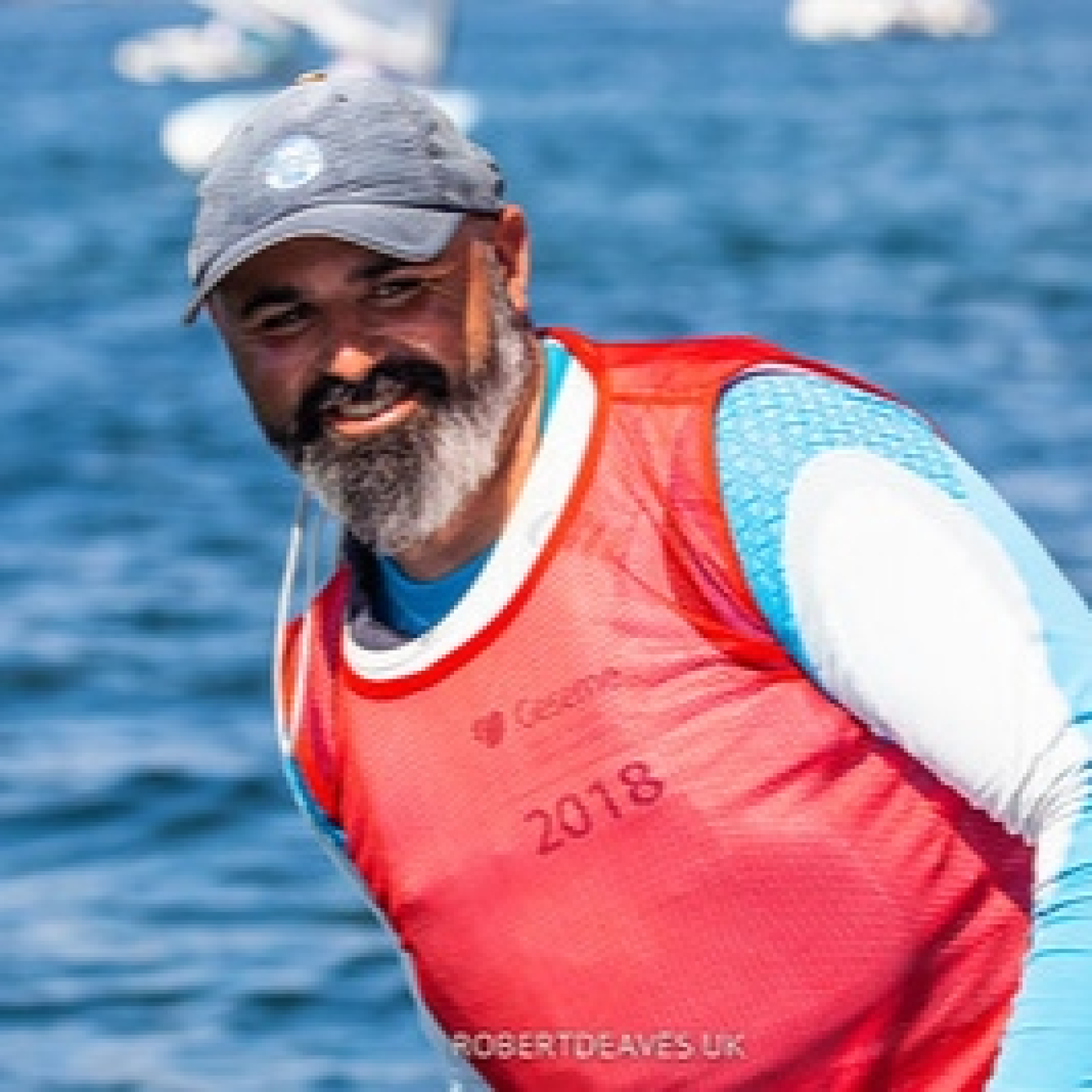 JaumeSoler.net Tripulante18-La Radio Náutica