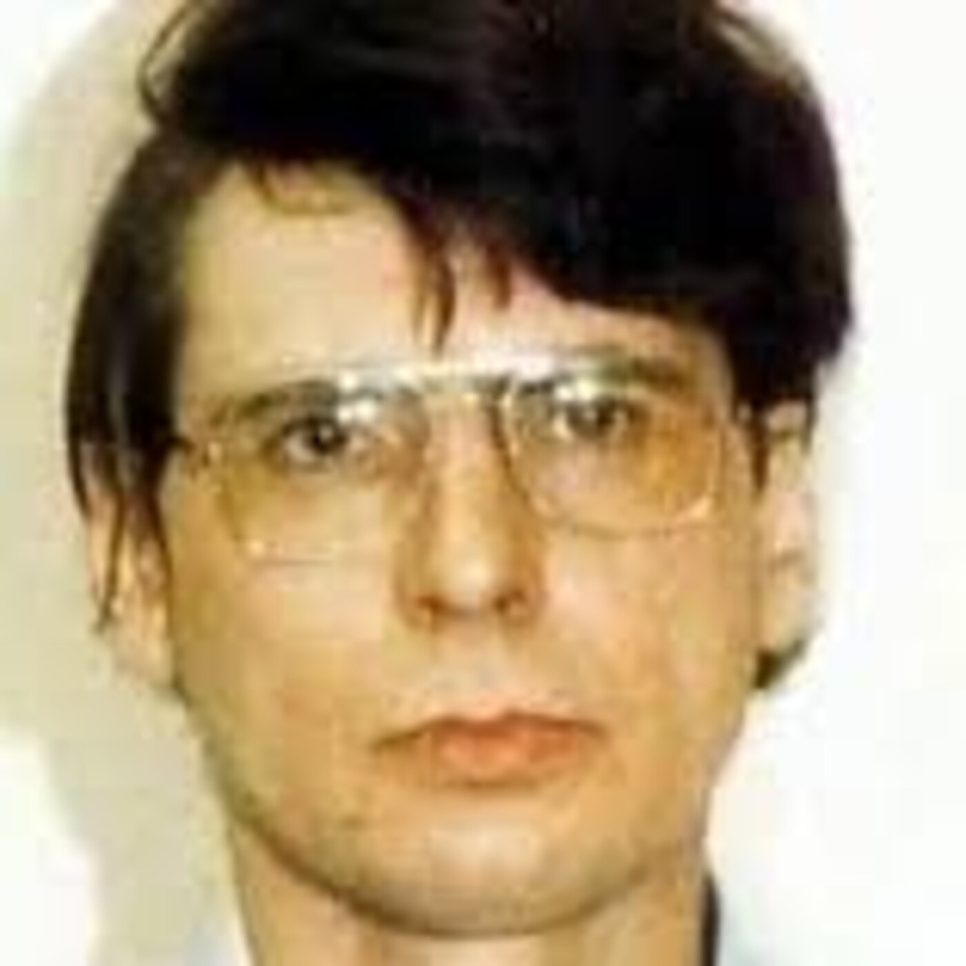 Dennis Nilsen, el carnicero de Londres Dennis Nilsen, el carnicero de Londres