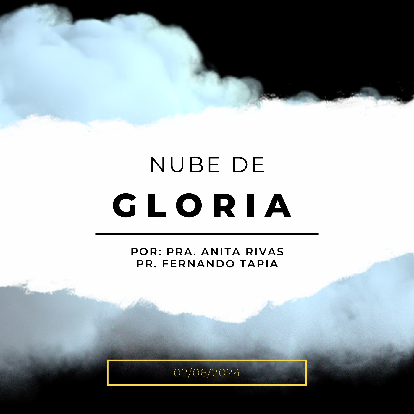 Iglesia Cristo Plenitud de Vida