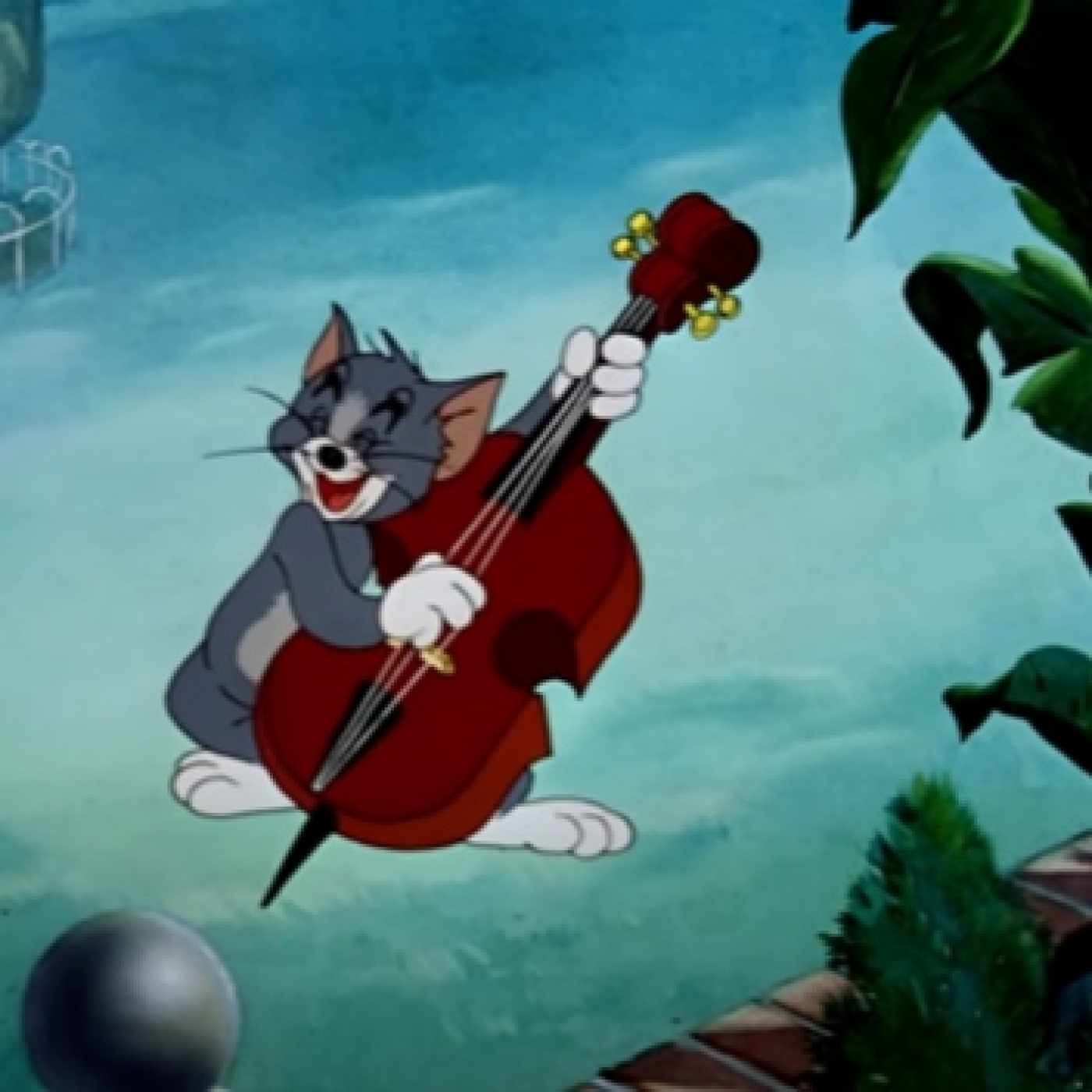 Viaje al mundo del Jazz