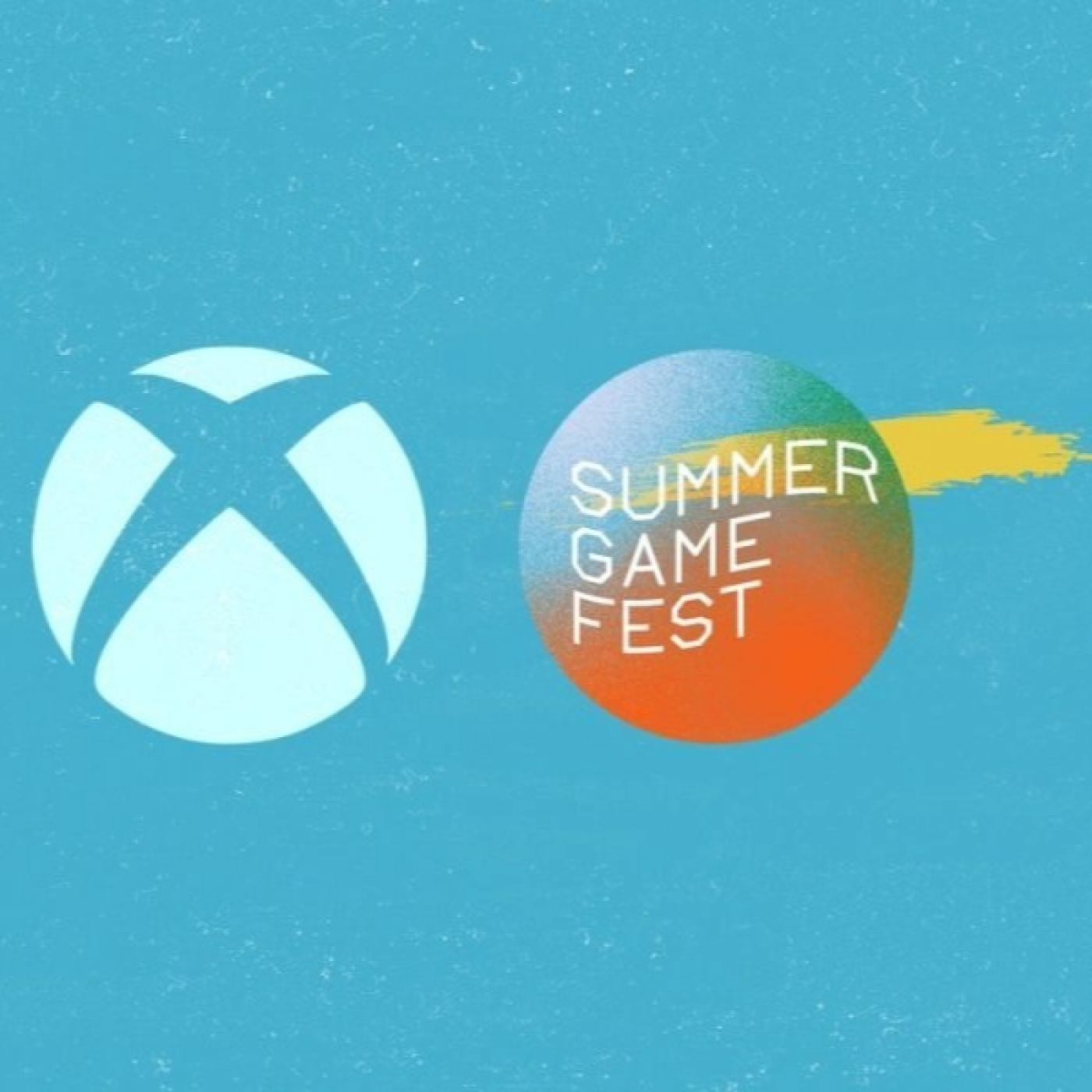 DESMADRugada (2022) - 008 - RESUMEN DE LOS SHOWCASE DE PC MICROSOFT BET SUMMER GAME FEST CAPCOM