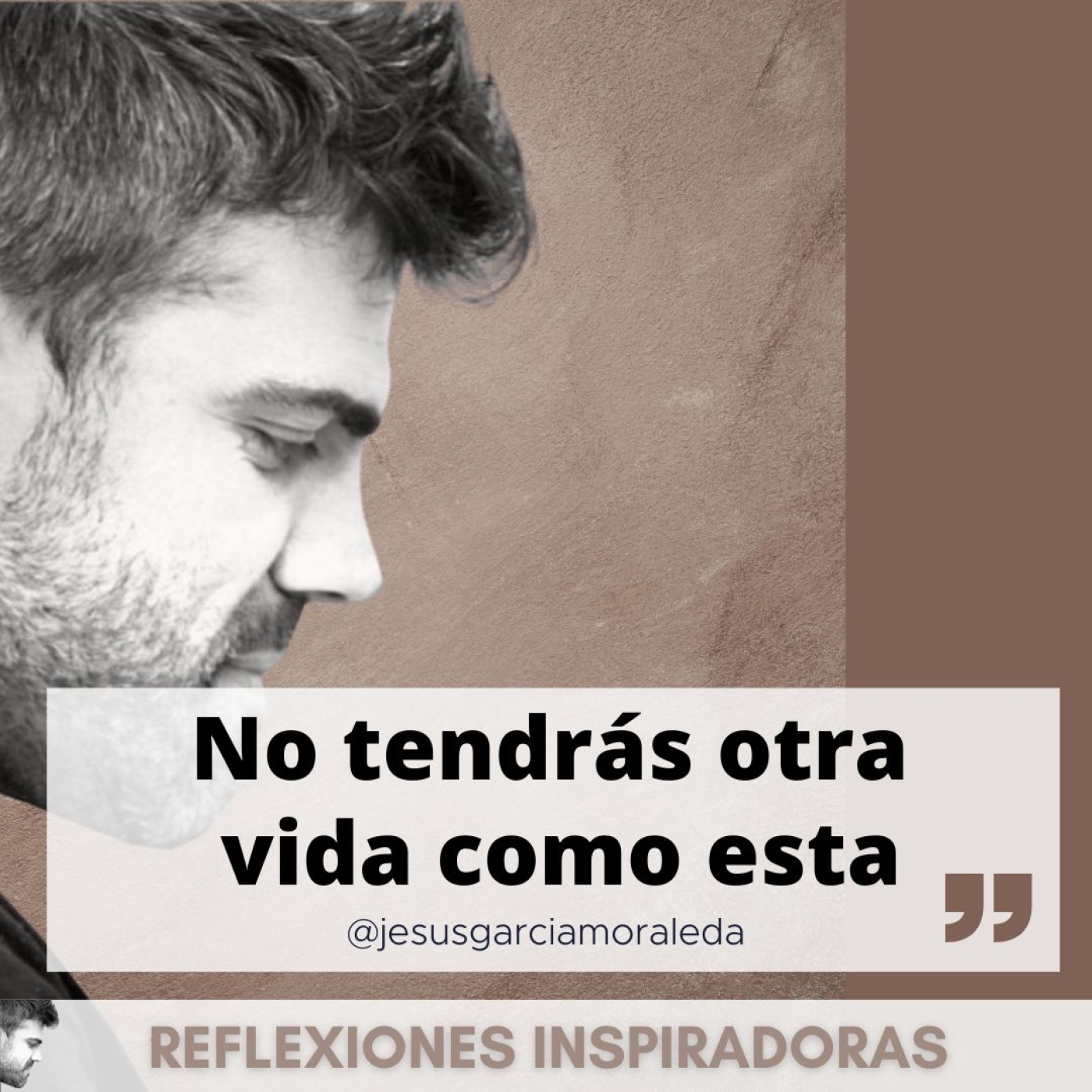 Conversaciones Inspiradoras