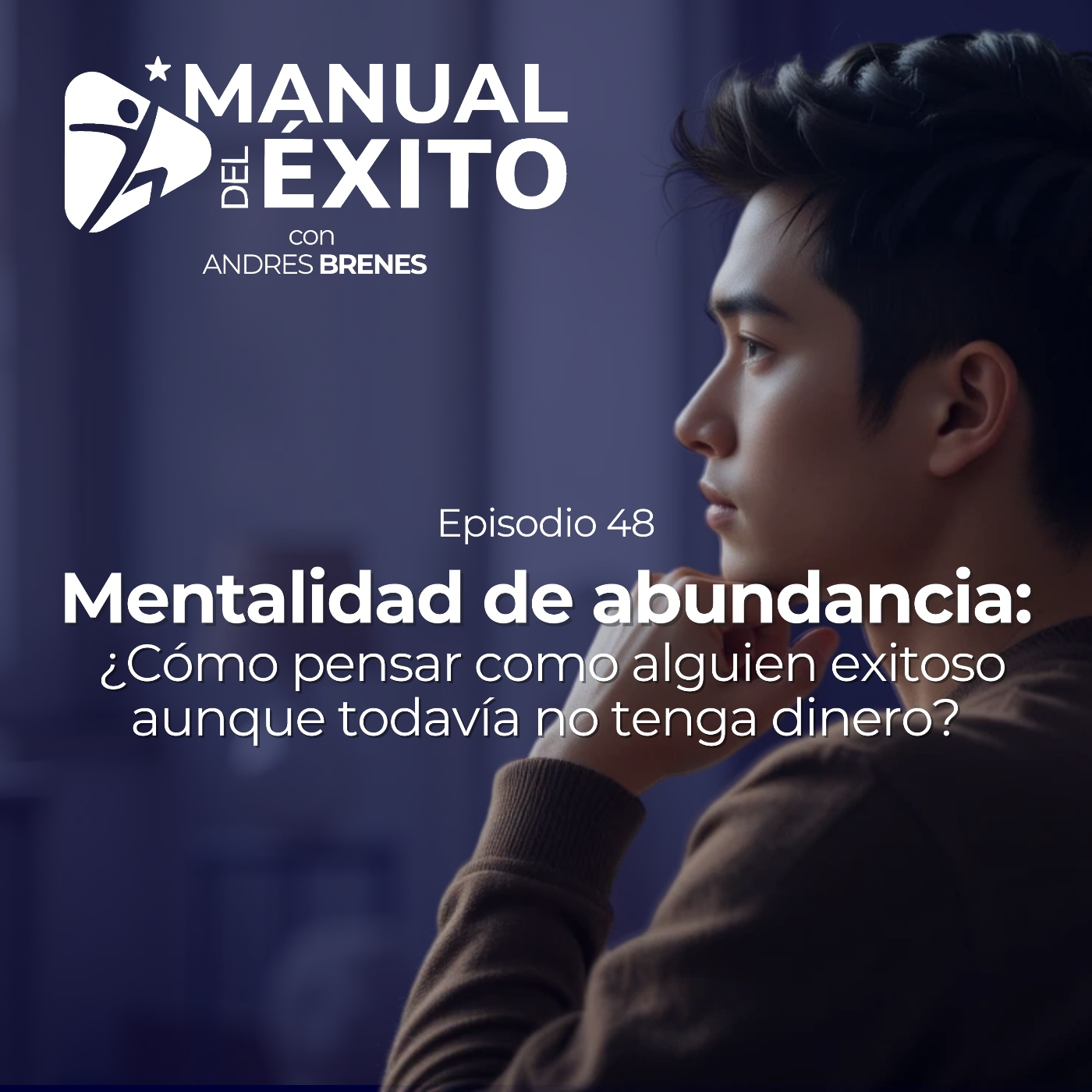 Manual del Éxito