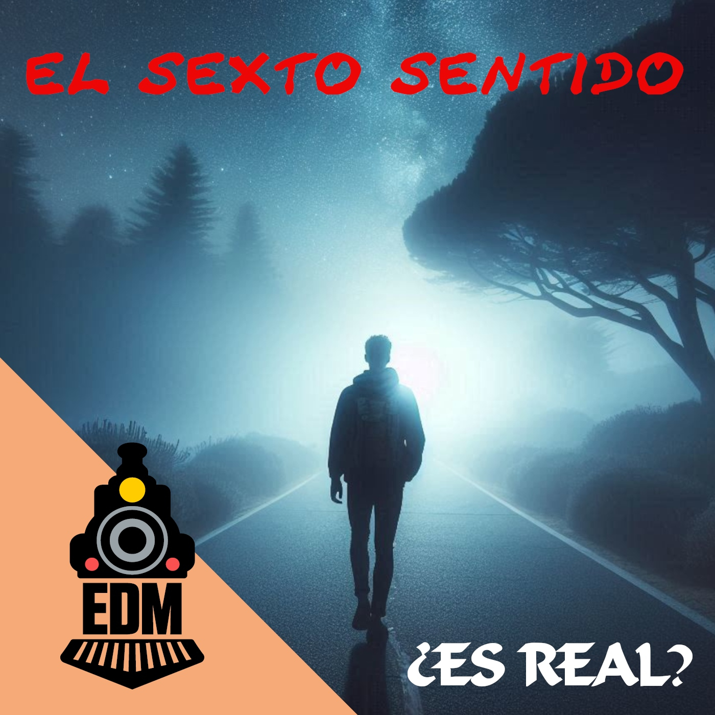 Expreso de Medianoche (Oficial)