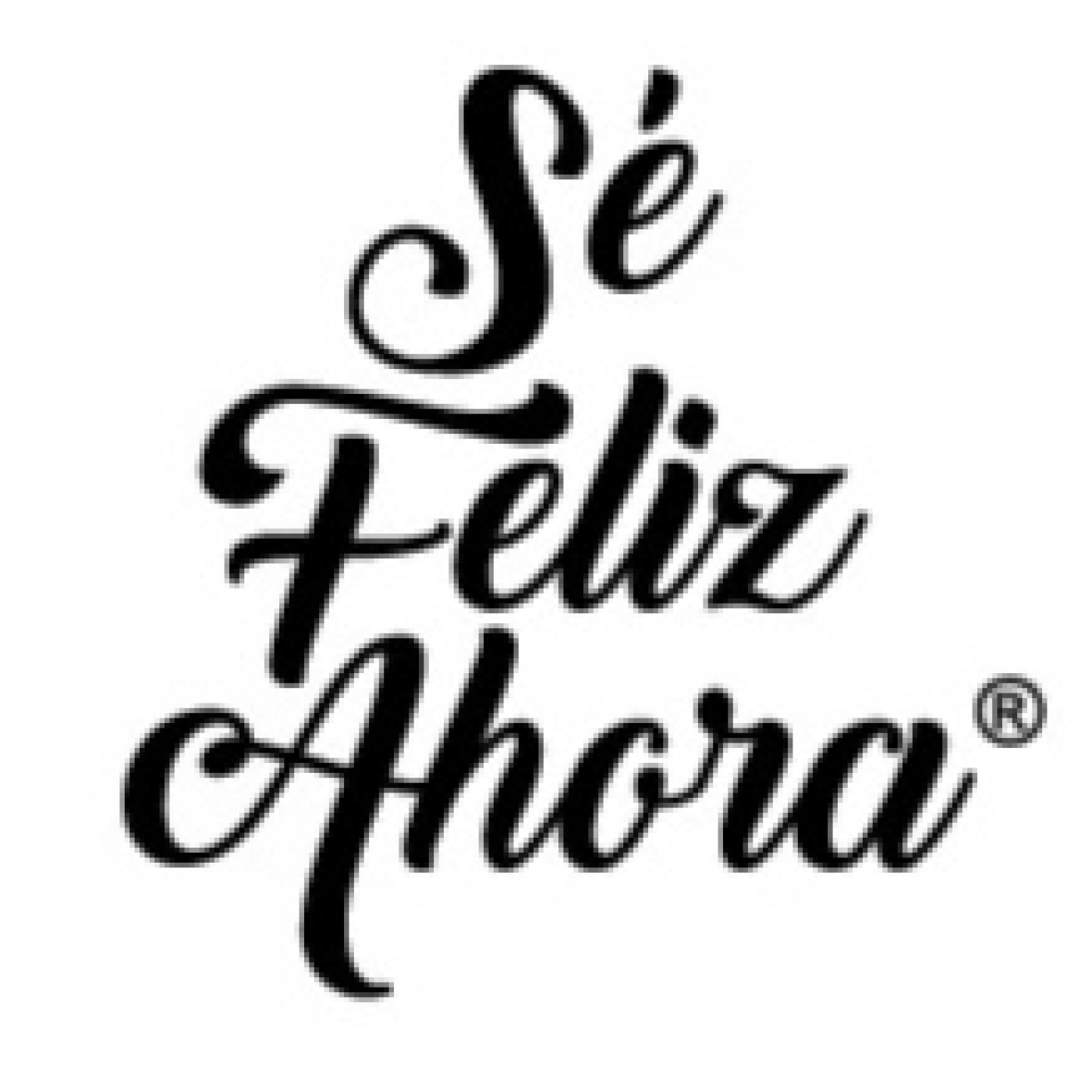 Radio: Sé Feliz Ahora en Radio Caracol