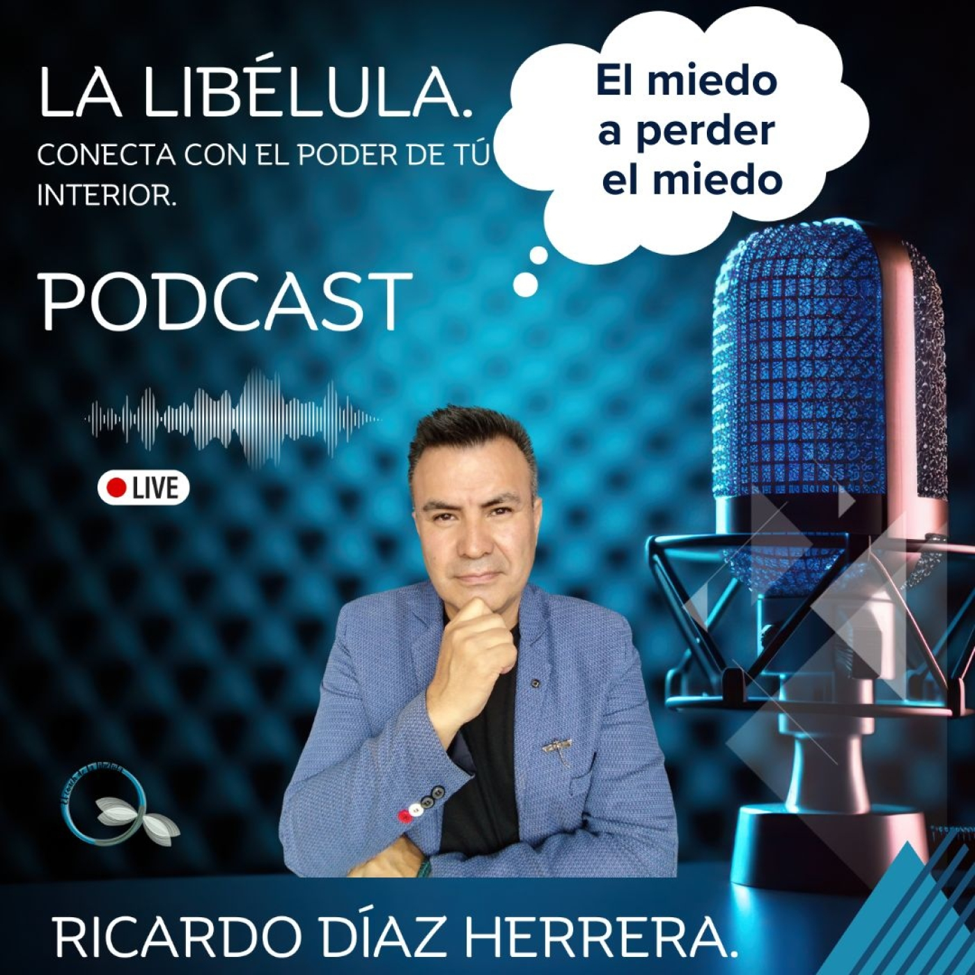 Radio Global Coach & Pnl