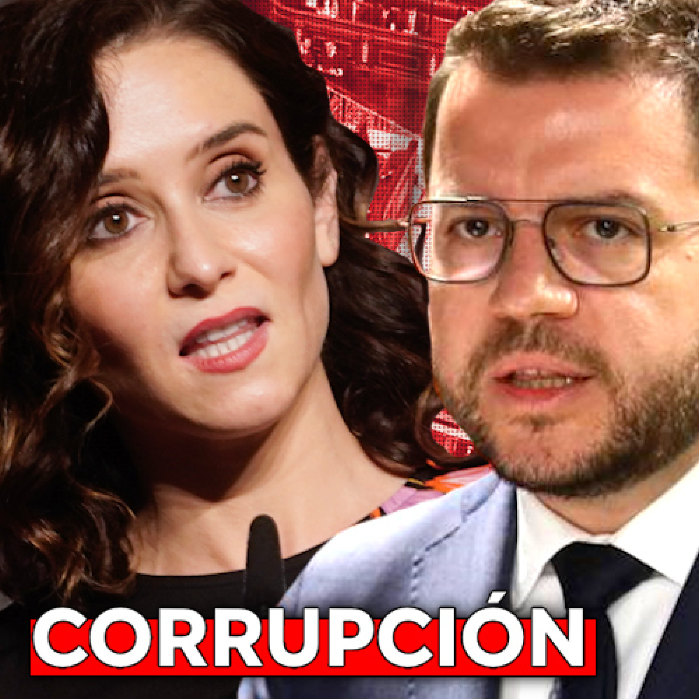 Debate Directo