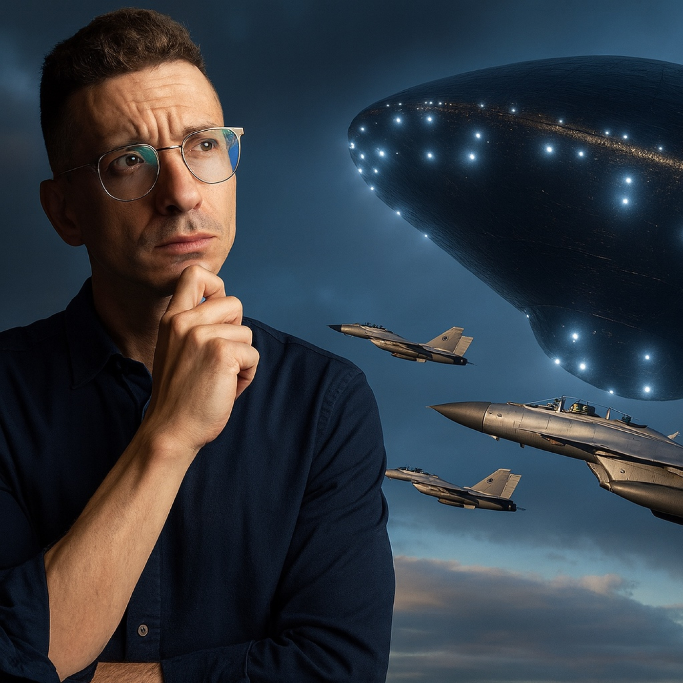 Nacho Rojo, de verdad oculta, ya no es confiable?