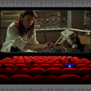 embed image