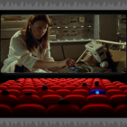 embed image