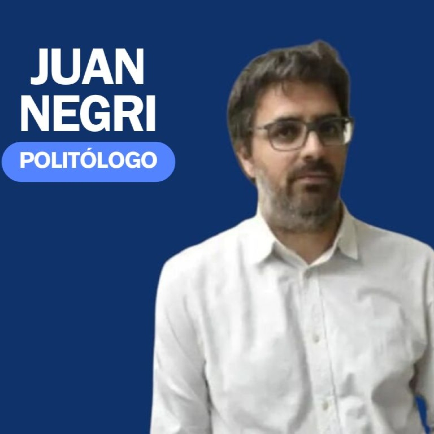 Entrevistas
