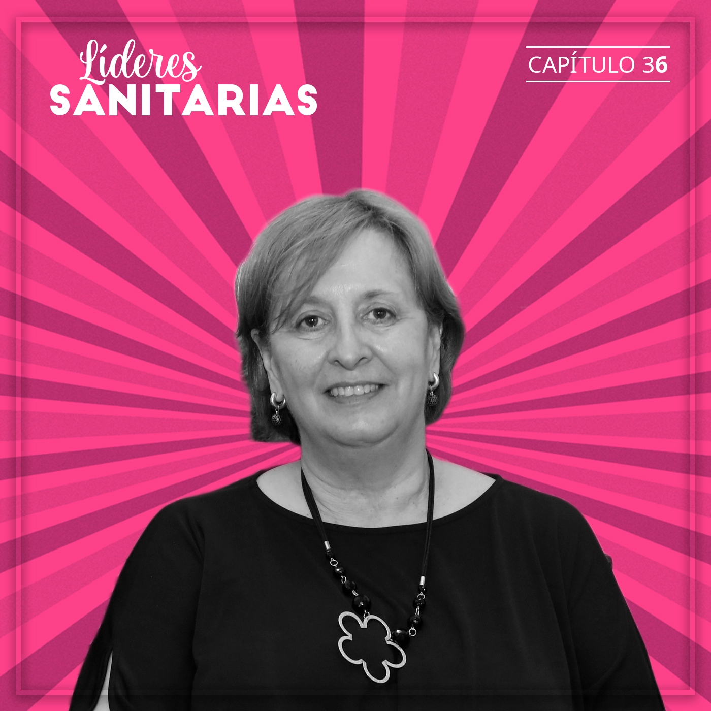 Los Pódcast de Redacción Médica