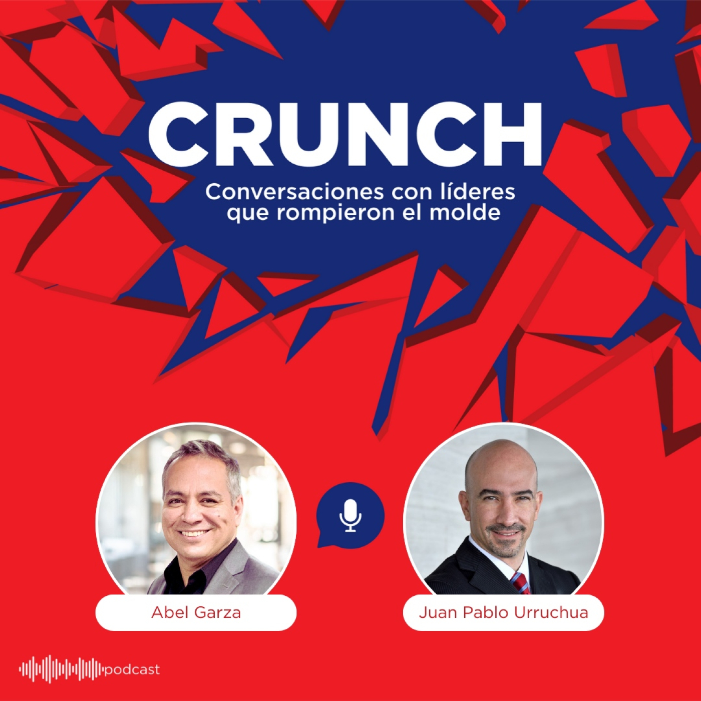 Crunch