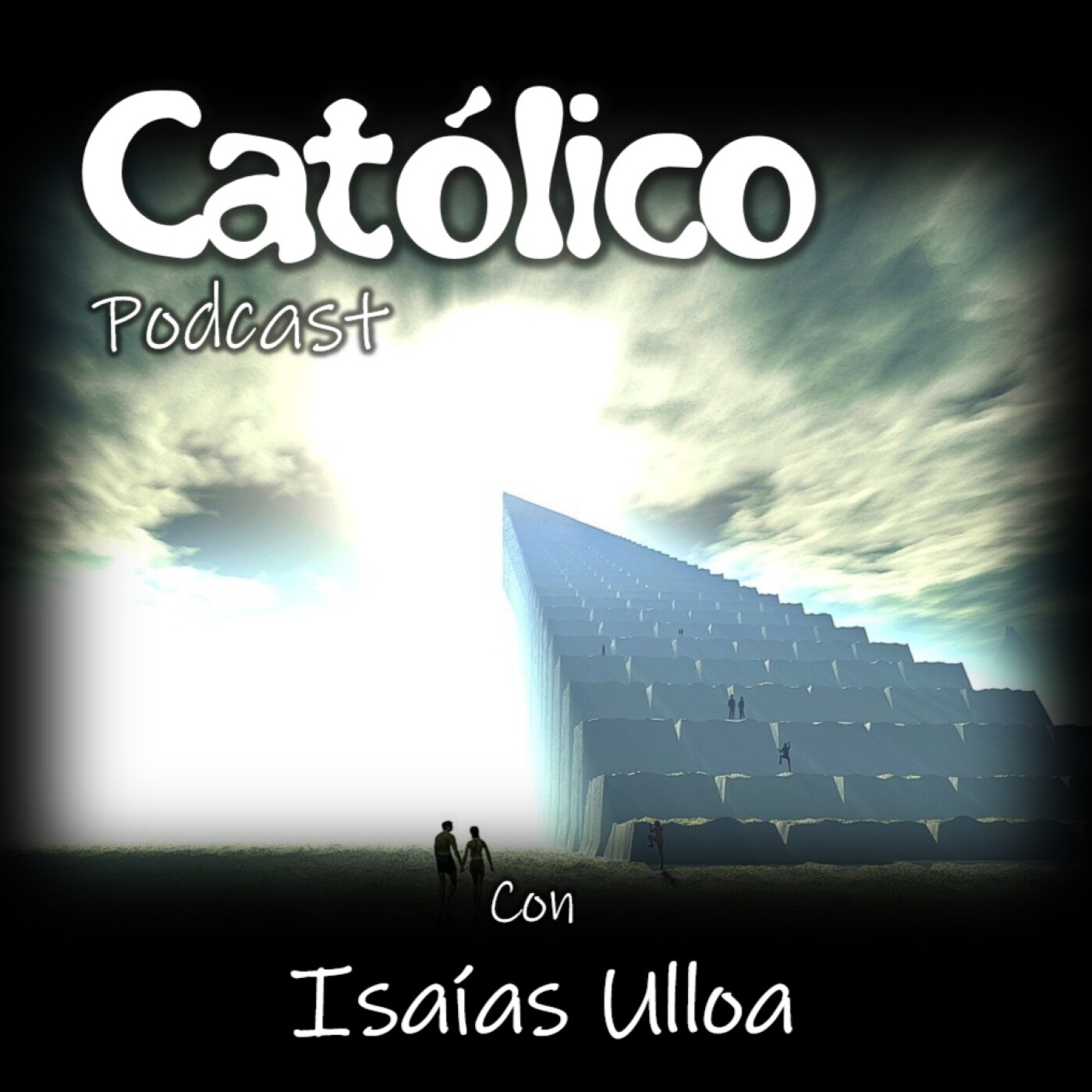 Católico