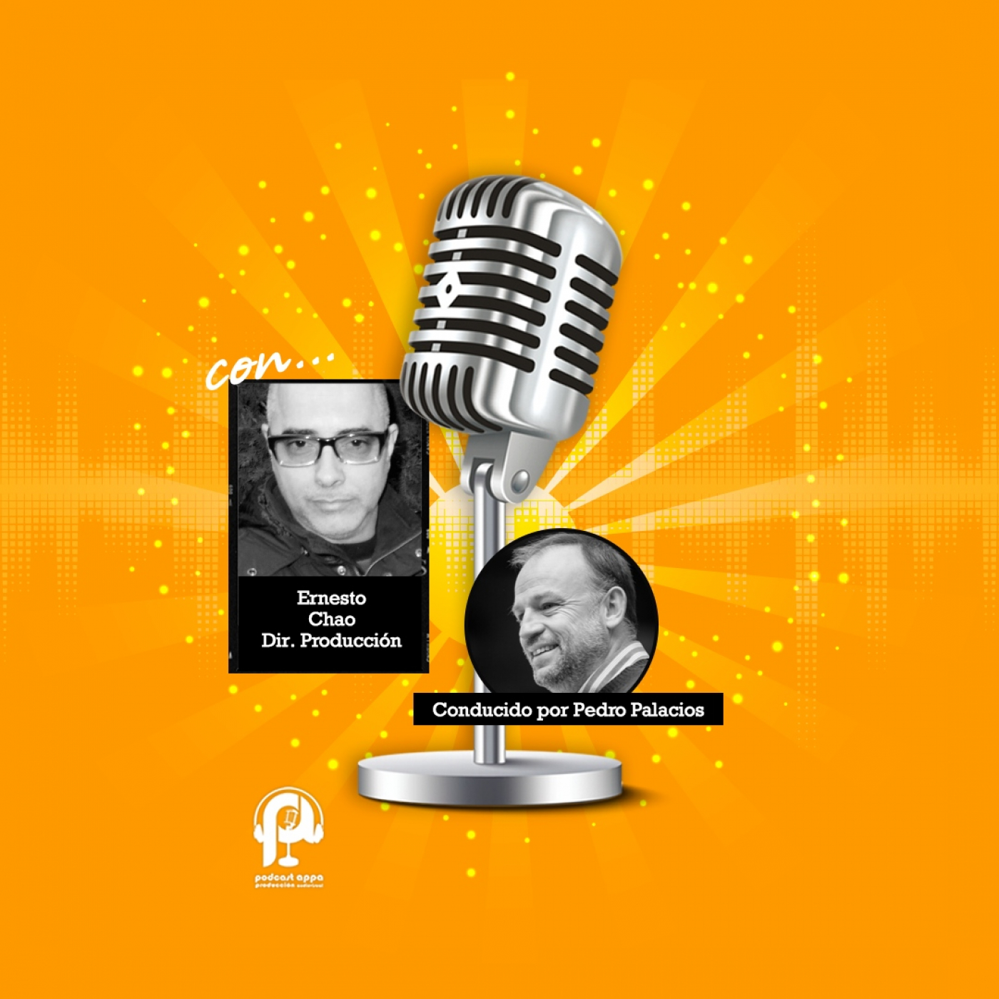 EL PODCAST DE APPA