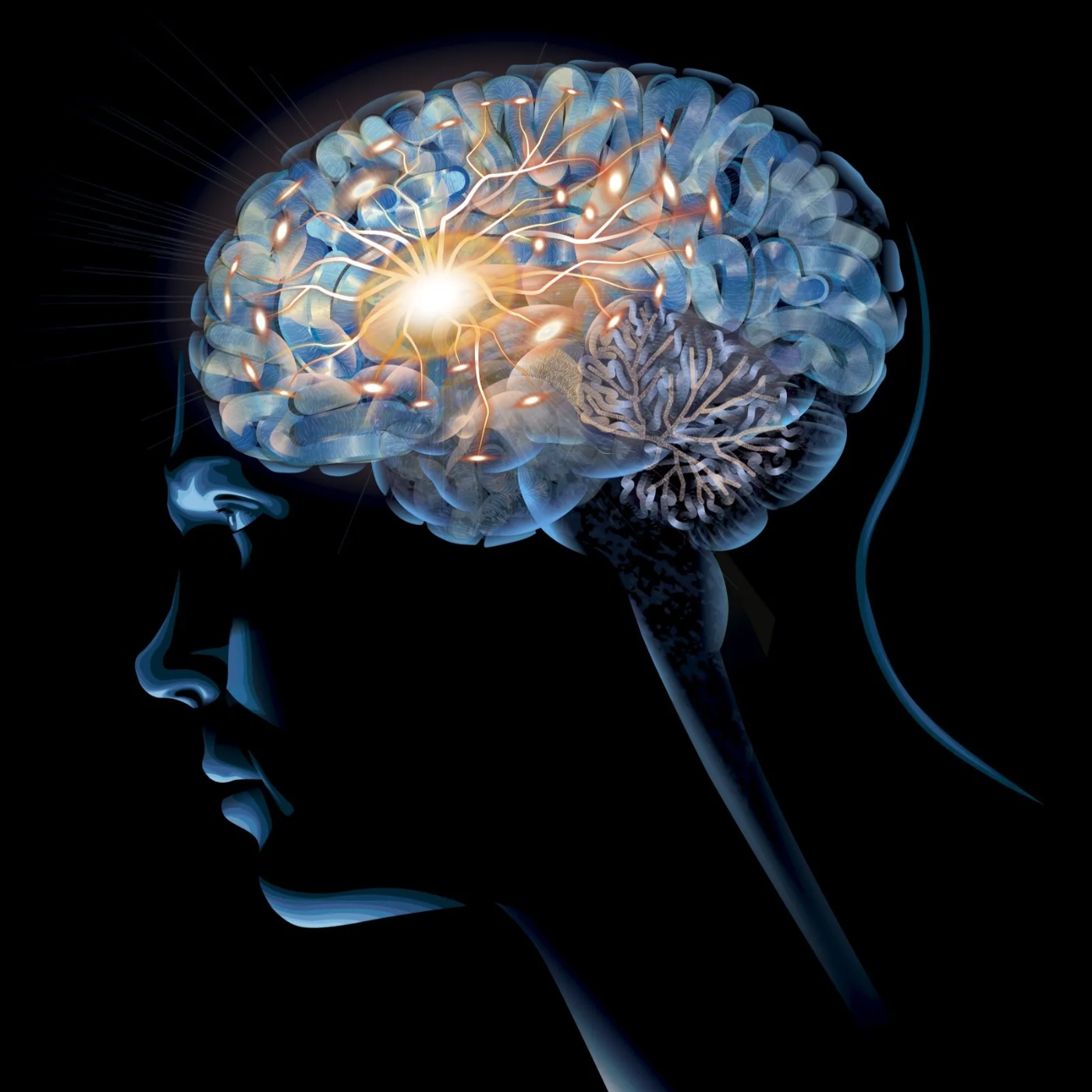 AVANCE!! Ondas Beta + Piano suave, para concentración ♾️ AVANCE!! Ondas Beta + Piano suave, para concentración ♾️