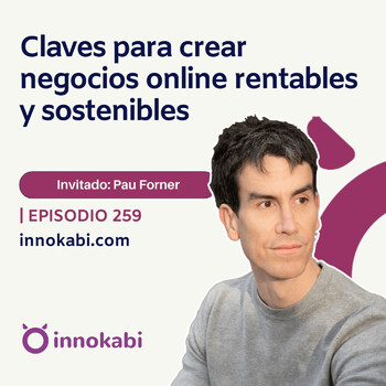 embed image