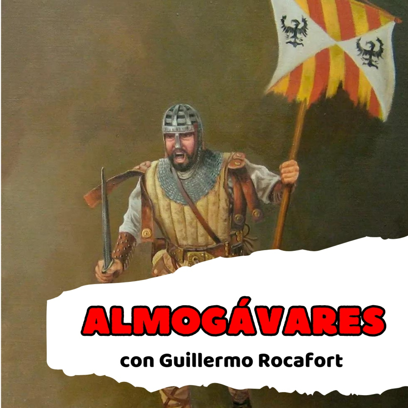 Deciamos Ayer
