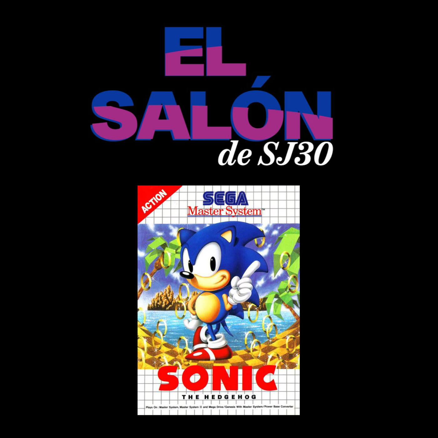 SuperJuegos30
