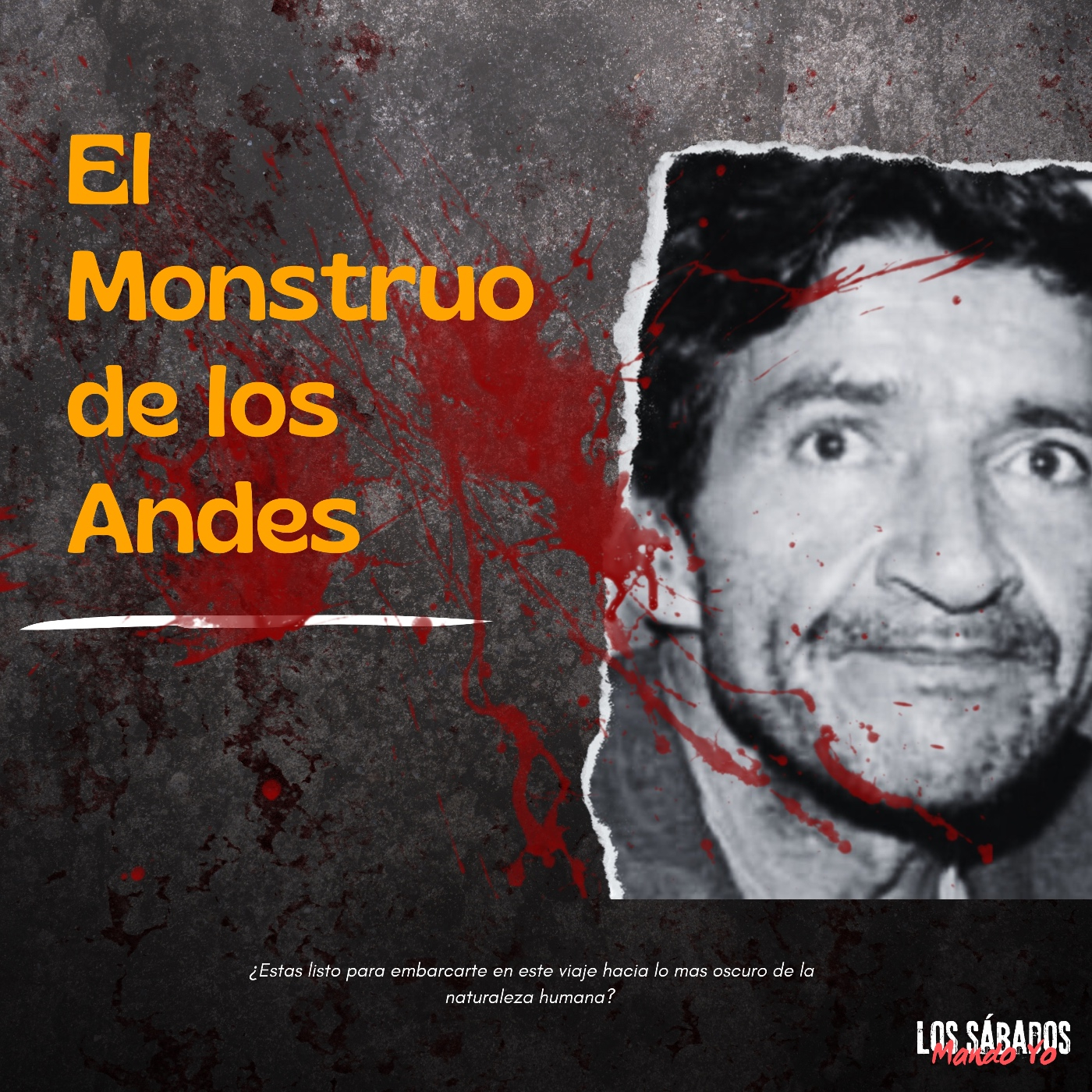 Los Sabados Mando Yo