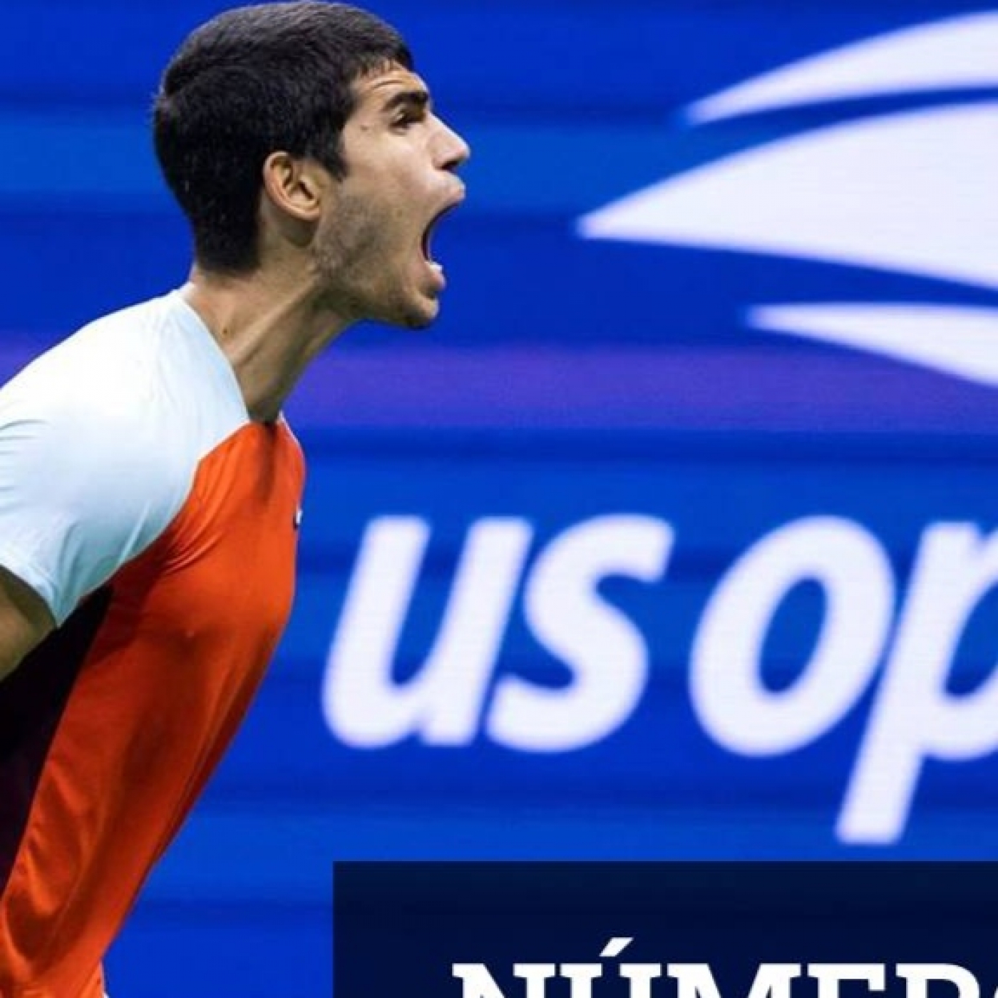 Canal Tenis
