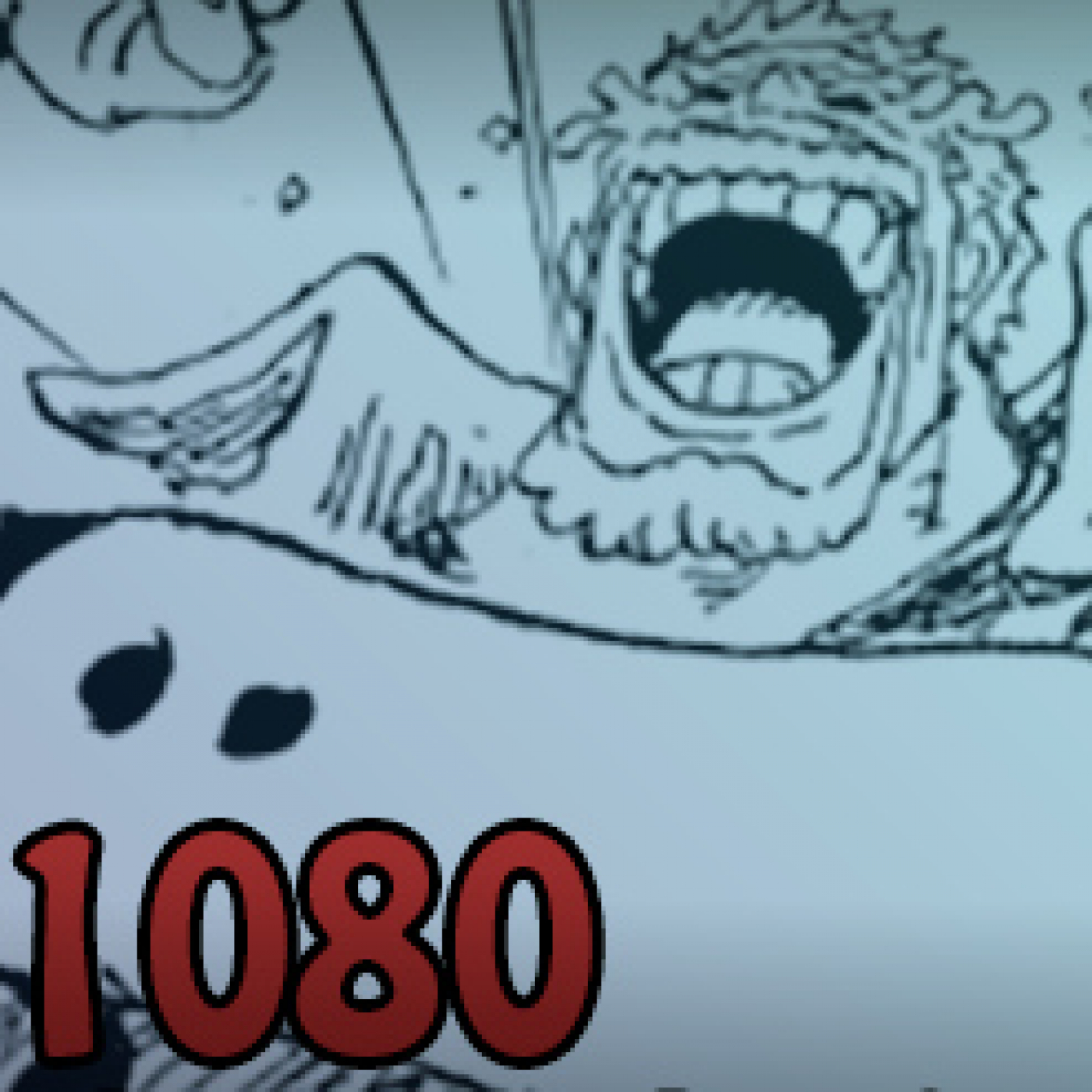 Pirateking Podcast