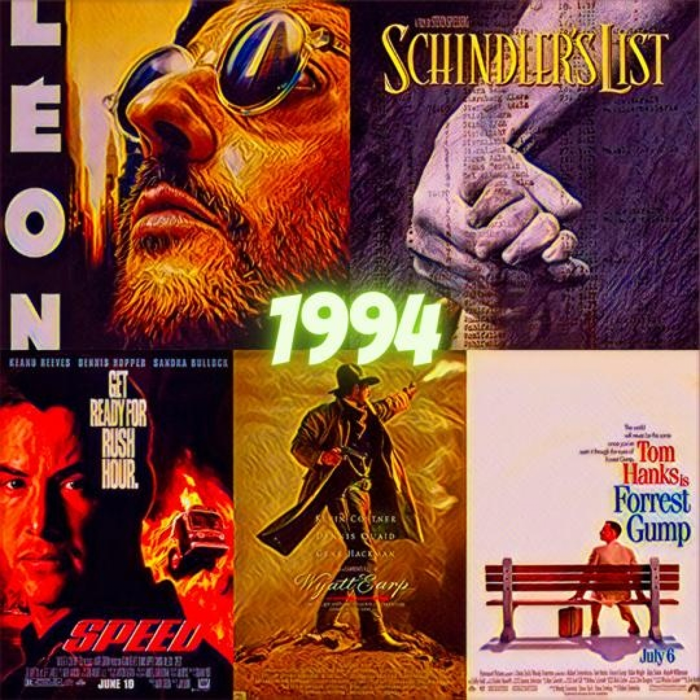 no me cuentes peliculas