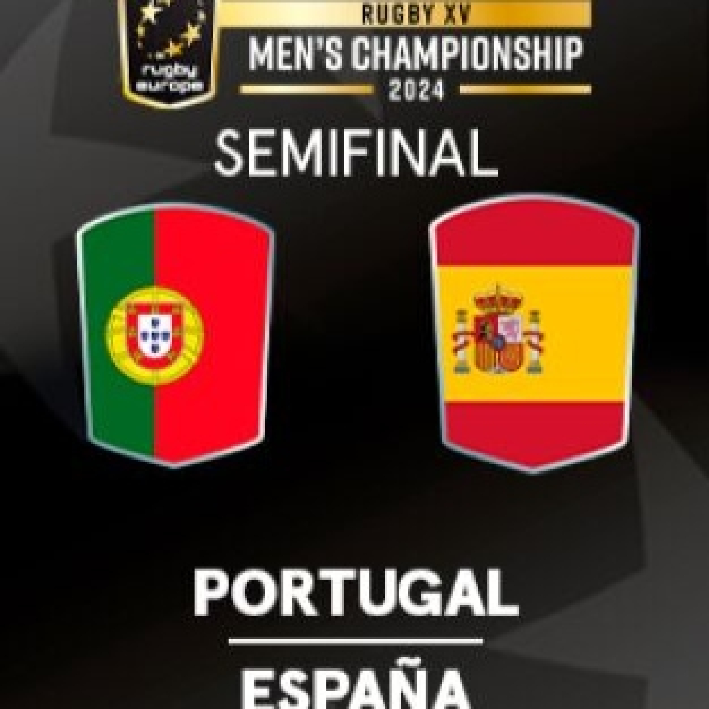 TERCER TIEMPO RUGBY