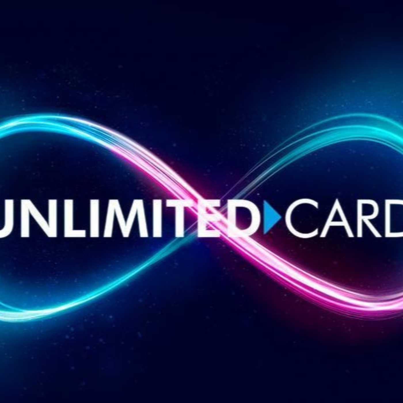 Conversando con Ramón Biarnés, director general de Cinesa, sobre la nueva Unlimited Card,: Una gran iniciativa episode artwork